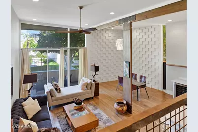 334 W Medlock Drive #A101, Phoenix, AZ 85013 - Photo 7