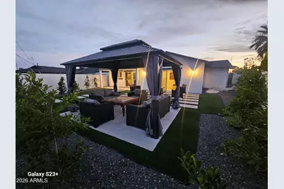 2817 N 71st Place, Scottsdale, AZ 85257 - Photo 61