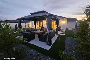 2817 N 71st Pl, Scottsdale, AZ 85257 - Photo 61