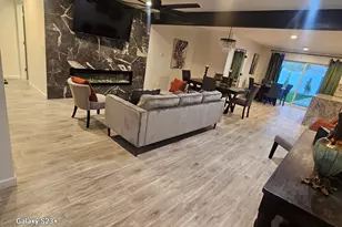 2817 N 71st Pl, Scottsdale, AZ 85257 - Photo 17