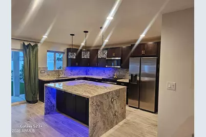 2817 N 71st Place, Scottsdale, AZ 85257 - Photo 39