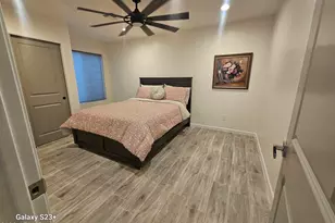 2817 N 71st Pl, Scottsdale, AZ 85257 - Photo 23