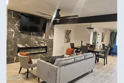 2817 N 71st Place, Scottsdale, AZ 85257 - Photo 35