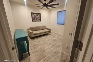 2817 N 71st Pl, Scottsdale, AZ 85257 - Photo 21