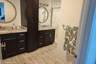 2817 N 71st Pl, Scottsdale, AZ 85257 - Photo 55