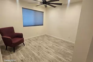 2817 N 71st Pl, Scottsdale, AZ 85257 - Photo 25