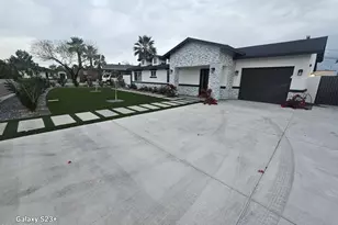 2817 N 71st Pl, Scottsdale, AZ 85257 - Photo 9