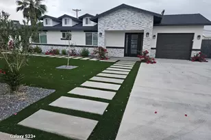 2817 N 71st Pl, Scottsdale, AZ 85257 - Photo 5