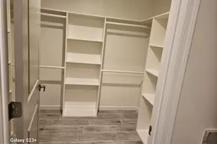 2817 N 71st Pl, Scottsdale, AZ 85257 - Photo 45