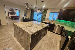 2817 N 71st Pl, Scottsdale, AZ 85257 - Photo 43