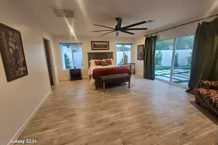 2817 N 71st Pl, Scottsdale, AZ 85257 - Photo 49