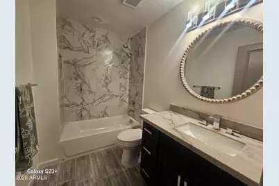 2817 N 71st Place, Scottsdale, AZ 85257 - Photo 29