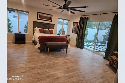 2817 N 71st Place, Scottsdale, AZ 85257 - Photo 51