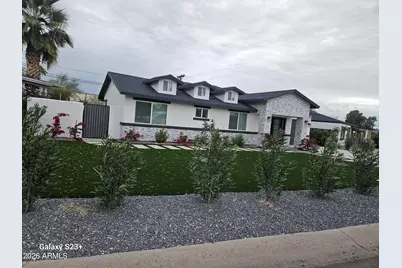 2817 N 71st Place, Scottsdale, AZ 85257 - Photo 1