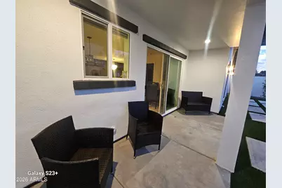 2817 N 71st Place, Scottsdale, AZ 85257 - Photo 57