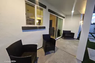 2817 N 71st Pl, Scottsdale, AZ 85257 - Photo 57