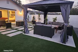 2817 N 71st Pl, Scottsdale, AZ 85257 - Photo 59