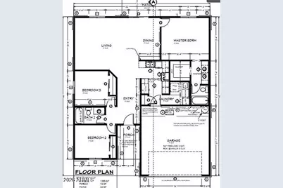 9541 W Kramer Lane, Arizona City, AZ 85123 - Photo 17