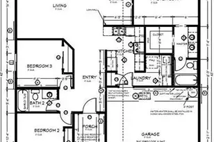 9541 W Kramer Ln, Arizona City, AZ 85123 - Photo 17