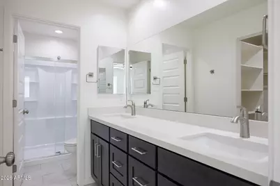 9541 W Kramer Lane, Arizona City, AZ 85123 - Photo 9