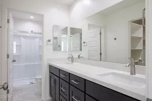 9541 W Kramer Ln, Arizona City, AZ 85123 - Photo 9