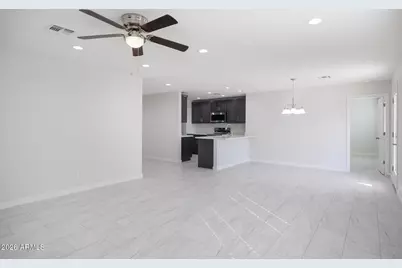 9541 W Kramer Lane, Arizona City, AZ 85123 - Photo 7