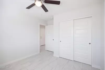 9541 W Kramer Lane, Arizona City, AZ 85123 - Photo 13