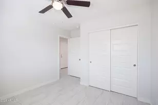 9541 W Kramer Ln, Arizona City, AZ 85123 - Photo 13