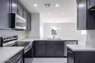 9541 W Kramer Ln, Arizona City, AZ 85123 - Photo 5