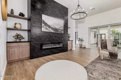 28538 N 203rd Avenue, Wittmann, AZ 85361 - Photo 5