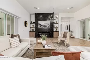 28538 N 203rd Ave, Wittmann, AZ 85361 - Photo 33