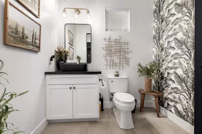 28538 N 203rd Avenue, Wittmann, AZ 85361 - Photo 19