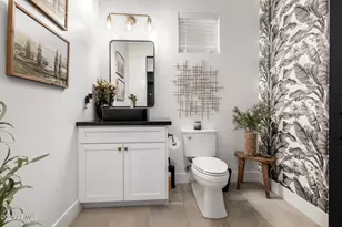 28538 N 203rd Ave, Wittmann, AZ 85361 - Photo 19