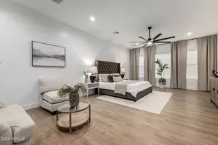 28538 N 203rd Ave, Wittmann, AZ 85361 - Photo 11