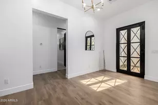 28538 N 203rd Ave, Wittmann, AZ 85361 - Photo 29