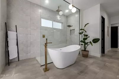 28538 N 203rd Avenue, Wittmann, AZ 85361 - Photo 13