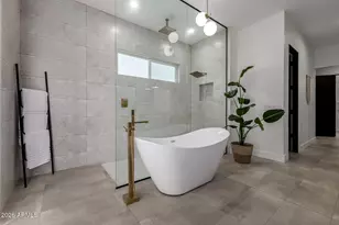 28538 N 203rd Ave, Wittmann, AZ 85361 - Photo 13