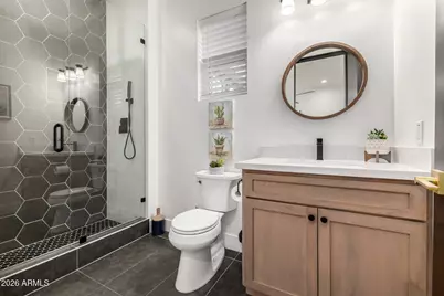 28538 N 203rd Avenue, Wittmann, AZ 85361 - Photo 15