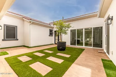 28538 N 203rd Avenue, Wittmann, AZ 85361 - Photo 53