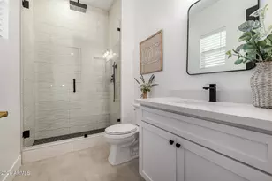 28538 N 203rd Ave, Wittmann, AZ 85361 - Photo 17