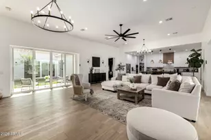 28538 N 203rd Ave, Wittmann, AZ 85361 - Photo 3