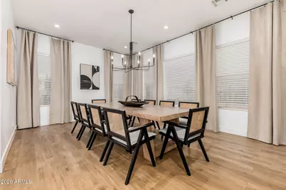 28538 N 203rd Avenue, Wittmann, AZ 85361 - Photo 41