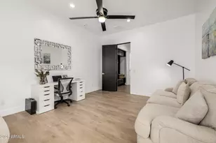 28538 N 203rd Ave, Wittmann, AZ 85361 - Photo 35