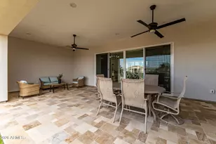 28538 N 203rd Ave, Wittmann, AZ 85361 - Photo 25