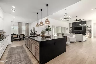 28538 N 203rd Avenue, Wittmann, AZ 85361 - Photo 7