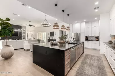 28538 N 203rd Avenue, Wittmann, AZ 85361 - Photo 37