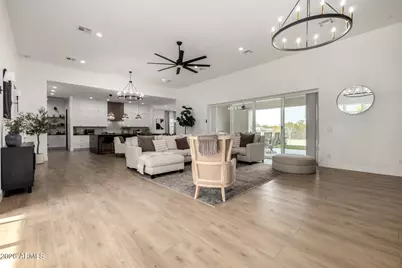 28538 N 203rd Avenue, Wittmann, AZ 85361 - Photo 31