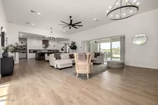 28538 N 203rd Ave, Wittmann, AZ 85361 - Photo 31