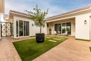 28538 N 203rd Ave, Wittmann, AZ 85361 - Photo 23