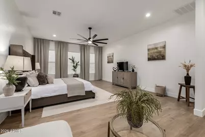 28538 N 203rd Avenue, Wittmann, AZ 85361 - Photo 43